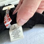 Raga  Full Maxi Twirl Skirt ~ Back ~ S ~NWT! ~ Fully Lined! Photo 3