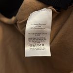 Donna Karan  small sweater blouse Photo 4