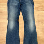 Diesel  Jeans! Photo 0