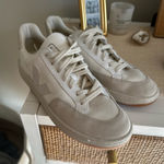 VEJA  Sneakers Photo 0