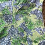 Lilly Pulitzer  Seafood Salad dress Photo 4