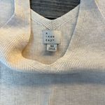 A New Day  Vnevk Sweater Tank Photo 3