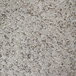 Ruby Rd  cream metallic jacquard sweatshirt size xlp Photo 1