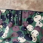 Adam Selman  Sport Cherry Print Crop Top Sports Bra size XS Extra Small Photo 3