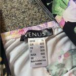 Venus  Vintage Halter Tank Photo 1