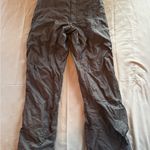 Columbia  Women's Gray snowboard Pants Photo 0