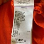 Roxy  Skater dress Photo 7