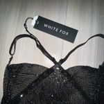 White Fox Boutique  Dress Photo 4