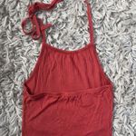 destined Tank Top Photo 1