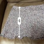 Star City Women's Skirt Size 11 Gray Photo 5