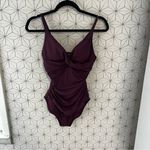 Populist Shapewear Ruched Cross Photo 2