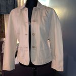 Pendleton Size S Button Down Khaki Jacket Photo 11