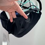 Athleta  Freestyle Camo Bikini Top Size Small NWT Photo 8