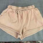 Garage Shorts Photo 0