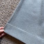 ‼️Vintage Minnesota Woolen 100% Wool Midi Skirt‼️ Photo 4