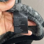 Urban Outfitters  • staring at stars black and white boho Photo 68