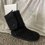 UGG Black s Photo 0