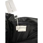 Lovers & Friends Photo 1