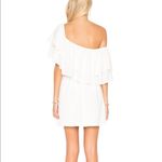 Show Me Your Mumu  Holly Dress in Picnic White Size XS Photo 2