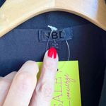 NBD black blazer size S Photo 2