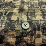 Coach Kristin Mini Purse / Wristlet Photo 6