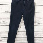 Kate Spade Saturday Night High Rise Skinny Jeans Photo 1