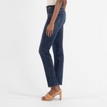Kut From The Kloth  Catherine Boyfriend Jeans 16W (I think these are Catherine) Photo 3
