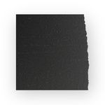 Vintage 90’s: Bette Paige ❤︎ Stretch Textured Knit Strapless Crop Top ❤︎ Black Size M Photo 3