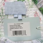 NWT Hill House The Anjuli in Farmer's Market Vegetable Cotton Maxi Dress XXL Photo 6