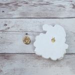 Vintage Brooch/Pin Photo 5