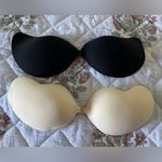 Seamless Strapless Push Photo 2