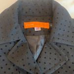 Cynthia Steffe Women’s wool jacket Photo 3