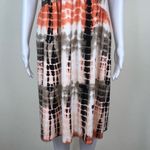 Haptics Tie‎ Dye Multi Photo 3