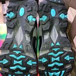 Avia Avía women’s athletic shoes Photo 4