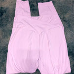 Aerie Offline  Leggings Photo 0