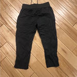 The North Face  Sweatpants Photo 1