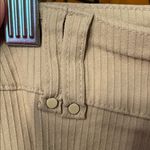 Cato πππBOGOHO πππ Beige Slim Fit Pull on Pants-12p Photo 4