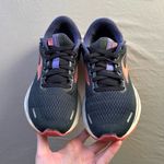 Brooks  Adrenaline GTS 22 Running Sneakers Photo 3