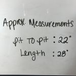 Basic Editions Holiday Vintage Ramie Blend Cowl Neck Sweater Size L Black Size L Photo 8