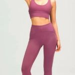 Lululemon Instill High Rise Tights Photo 0
