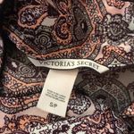 Victoria's Secret *** Victoria’s Secret Sleep Top Photo 2