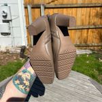 Aerosoles Women's Cinnamon Heeled Tailored Booties size 6 Photo 9