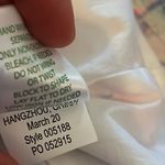 Lilly Pulitzer  Keisha Prosecco Pink Make A Splash Puff Sleeve Stretch Dress Photo 5