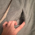 Patagonia Women’s fleece Photo 4