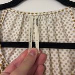 Anthropologie Somerset Dress Photo 7