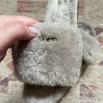 UGG VGUC  Slipper Slides Photo 1