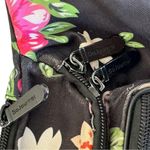 Sojourner Floral Bumbag Photo 3