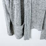 Pull & Bear  Cardigan  Photo 3