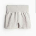 H&M ATHLETIC BUNDLE: Size M Old Navy +  Photo 2