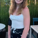 Grey Bandit Lace Tank Top Photo 1